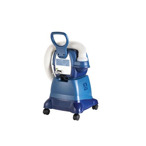 Patient warming system - Hugger™ - 3M Health Care