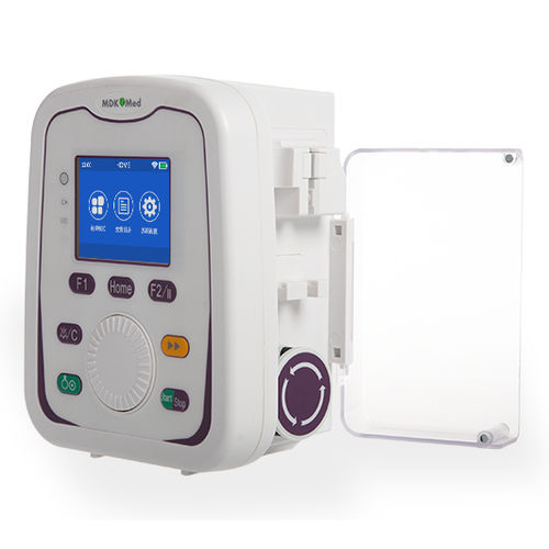 Enteral feeding pump ME11 Lianying Medical Technology