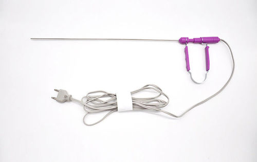Electrosurgical electrode - PMS13G-4.0 - Beijing Kestrel - bipolar / disposable / plasma