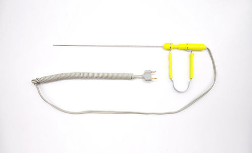 Electrosurgical electrode - PMS15G-4.0 - Beijing Kestrel - bipolar / disposable / RF