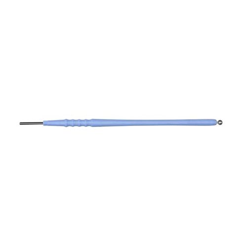 Gynecological electrode - SQ30042 - Beijing Kestrel - coagulation / ball / straight