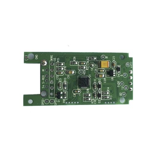 SpO2 module for multi-parameter monitor - M201U - Shenzhen Witleaf ...