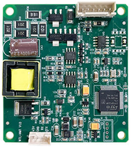 Neuromuscular blockade module for patient monitor - M901 NMT - Shenzhen Witleaf Medical Electronics - NMT / neuromuscular transmission / anesthesia
