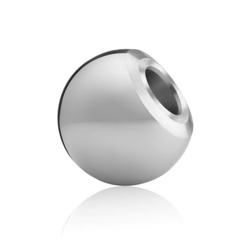 Femoral head prosthesis - 2111-2202 - SurgTech