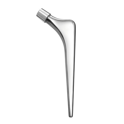 Cemented femoral stem - 2145-0125 - SurgTech