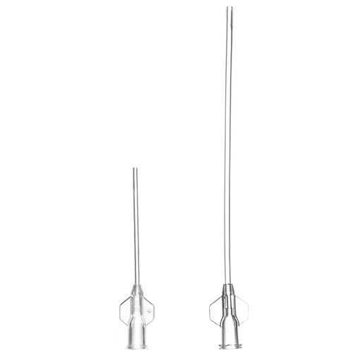 Enteral veterinary feeding tube FTPU Series Instech Laboratories