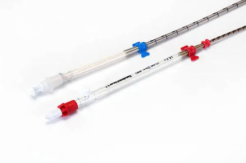 Extracorporeal circulation system - TandemLife™ - LivaNova