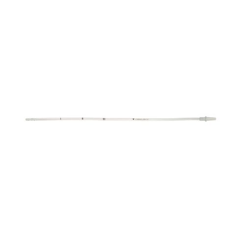 Cardioplegia cannula - VT-92116 - LivaNova - PVC