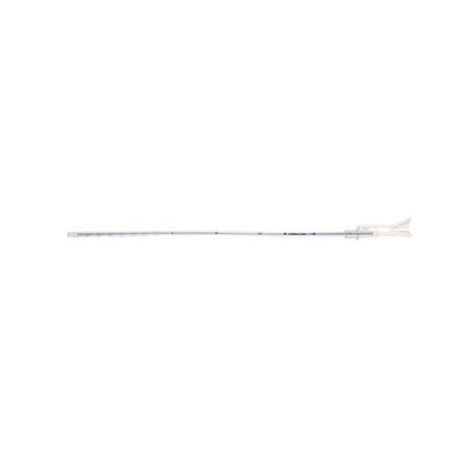 Cardioplegia cannula - VT-31212 - LivaNova - PVC