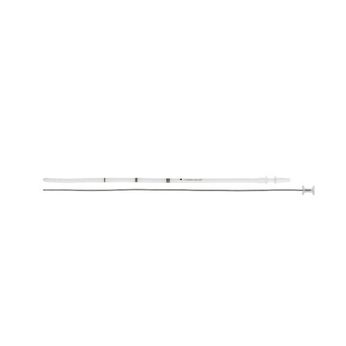 Cardioplegia cannula - VT-57316 - LivaNova