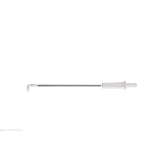 Cardioplegia cannula - P616-40 - LivaNova - PVC