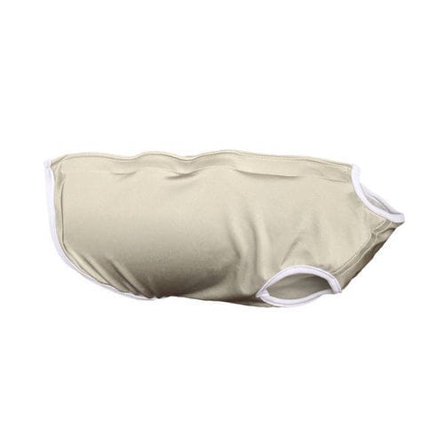 Veterinary simulation suit - DO#-3U02 - Ludomed - dog / cotton