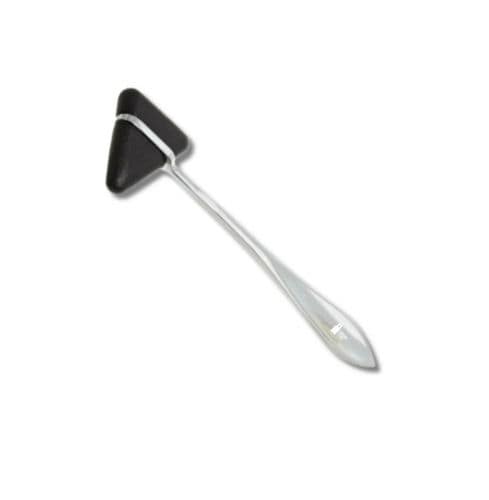 Taylor reflex hammer - STH1021 - Abronn