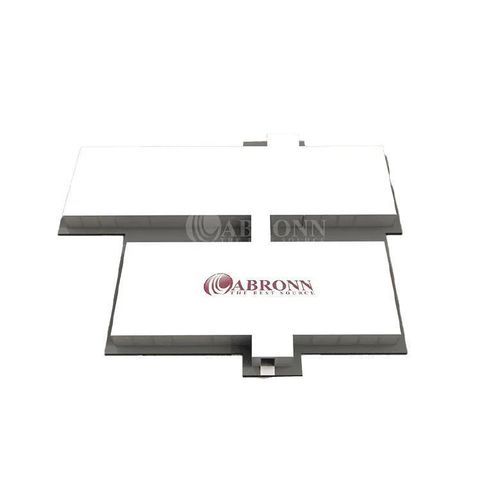 Modular hospital - Abronn - precast