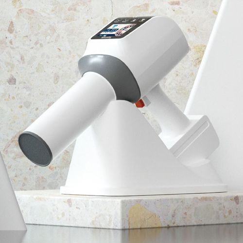 Digital intraoral X-ray system - HyperLight - Changzhou Sifary Medical Technology - portable / 65 kV / 0.4 mm