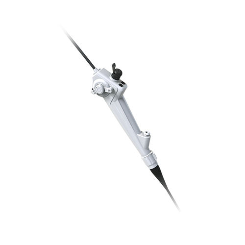 Video veterinary gastroscope - VD Series - Zhuhai Seesheen Medical Technology - for small animals / with working channel