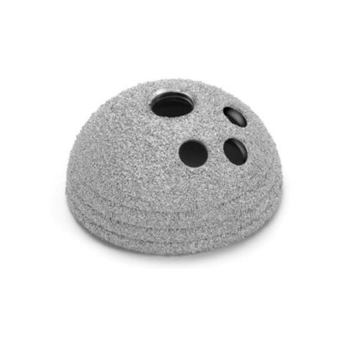 Cementless acetabular prosthesis - Wuhan Yijiabao Biological Materials