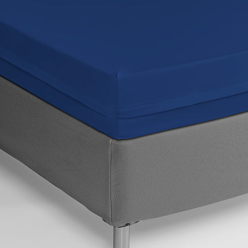 Medical mattress protective cover Textiles Rumbo waterproof