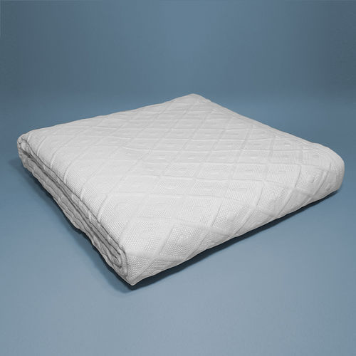 Blanket - 2105377 - Textiles Rumbo
