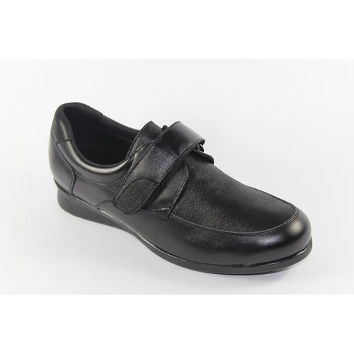 Diabetic orthopedic shoe - 214535 - Salus Shoes - unisex