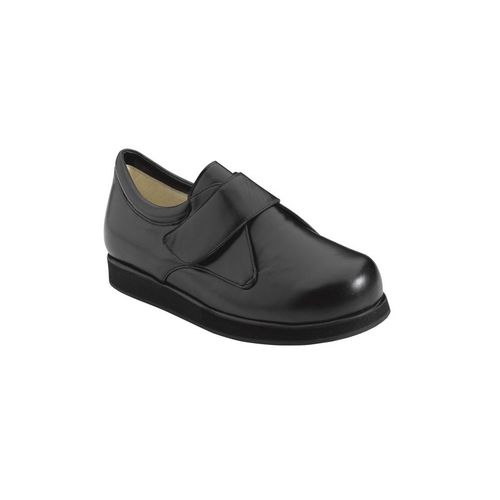 Diabetic orthopedic shoe - 0002NE35 - Salus Shoes - unisex
