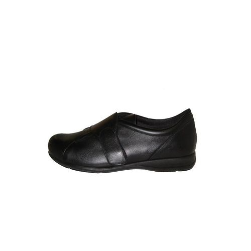 Diabetic orthopedic shoe - 7041NE35 - Salus Shoes - unisex