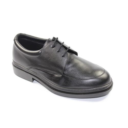 Diabetic orthopedic shoe - 0398NE39 - Salus Shoes - unisex