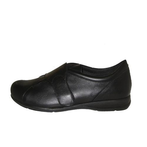Unisex orthopedic shoe - 7041NE - Salus Shoes - diabetic