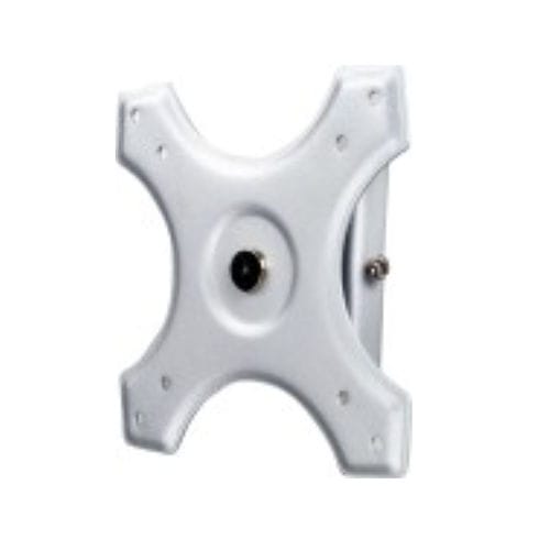 Medical support arm - 1150A  - Diwei Industrial Co., Ltd. - wall-mounted / VESA mounting