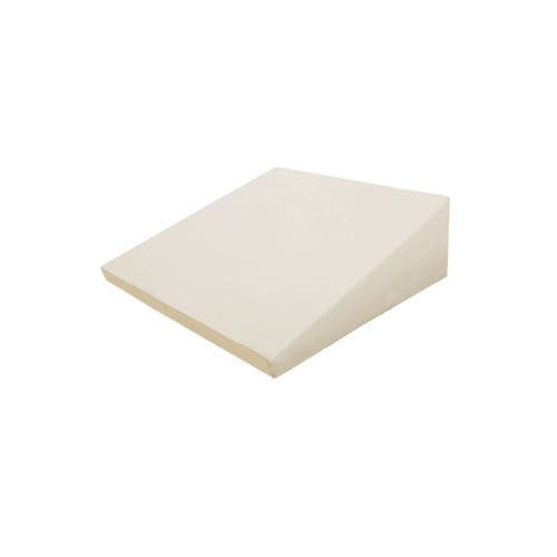 Support pillow - VK - 1013 - Vizor Orthopedics - medical / baby
