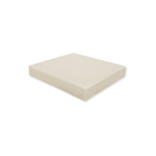 Pressure relief cushion - 1111 - Vizor Orthopedics - for wheelchairs