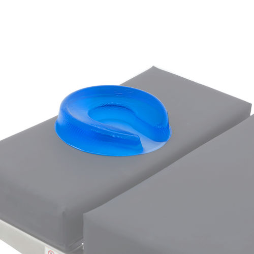 Head positioning cushion - OT60.52 - Inspital Medical Technology - for operating tables / pediatric / adult