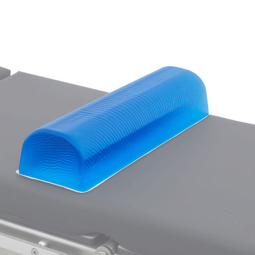 Support cushion - OT60.55 - Inspital Medical Technology - for operating tables / pediatric / adult