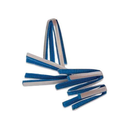 Four-spindle finger splint - 23 series - Advanced Orthopaedics