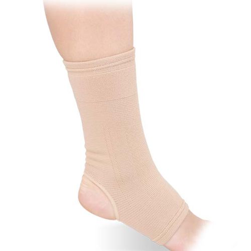 Ankle sleeve - 8 series - Advanced Orthopaedics - L / M / S