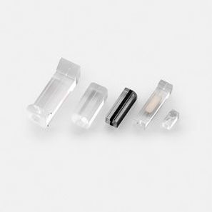 Quartz glass cuvette - J11020-000-24A - Hamamatsu Photonics France