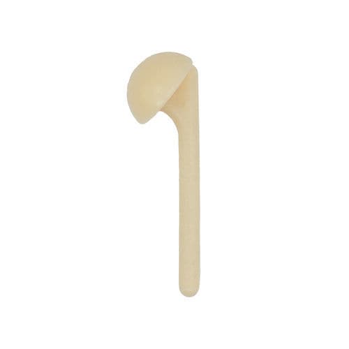 Shoulder temporary spacer - OGMSS42/G - ORMED GRUP MEDİCAL