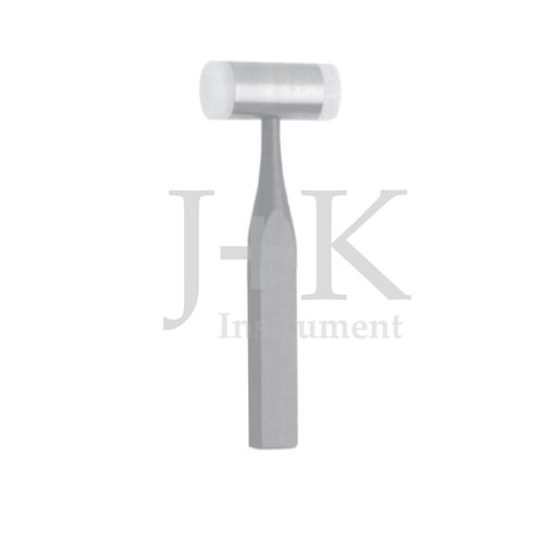 Dental surgical mallet 1139037 J+K Chirurgische Instrumente Mead