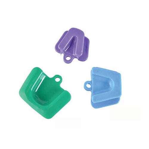 Dental mouth opener 35121004 J+K Chirurgische Instrumente