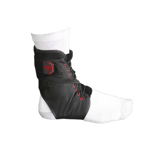 Ankle orthosis - JetLace™  - Thrive Orthopedics - S / L / M