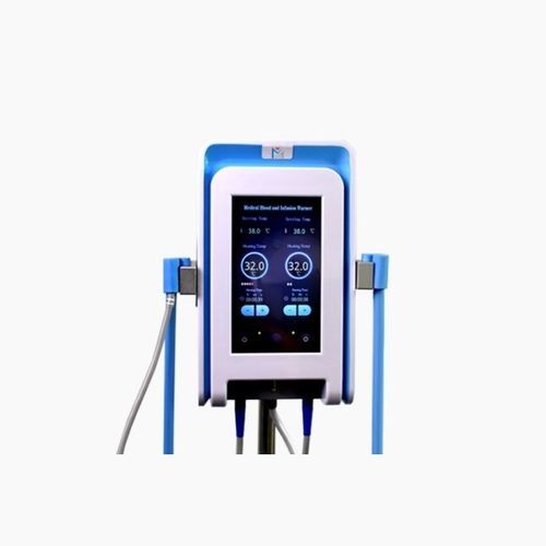 Infusion warmer - MEDIFUSION BFW series - (UAB) "MEDICINOS GIJA"