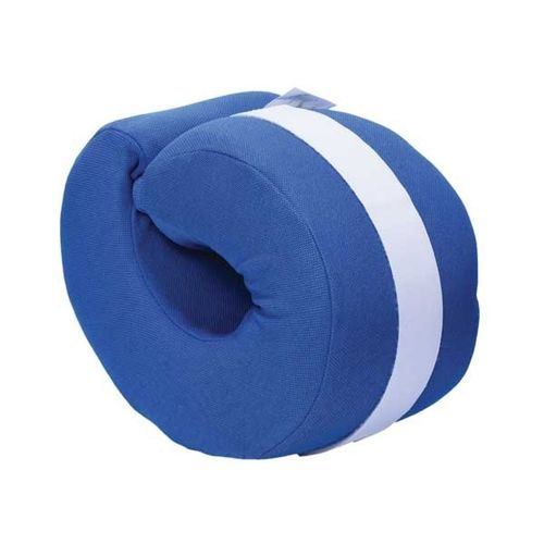 Foot positioning cushion - HTS-Medikal - for hospital beds / pressure ulcers / pressure sores