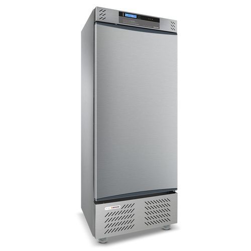 Laboratory refrigerator - BT 1500/420 - Biotecno - cabinet / vertical / 1-door