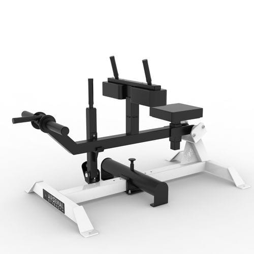 Calf raise gym station - AR-SC - Arsenal Strength