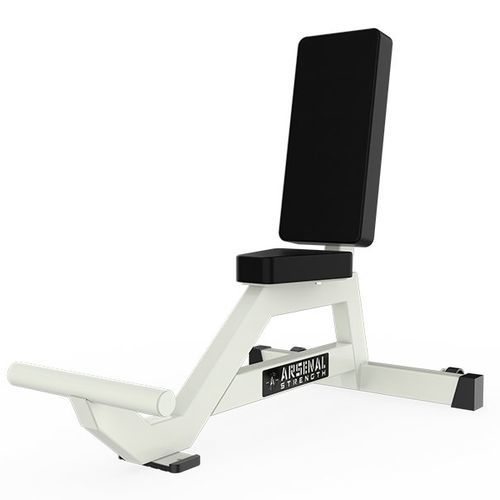 Alpha discount weight bench