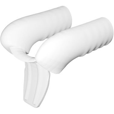 Nostril shaper - RHINO - Bone 3D