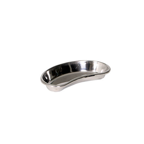 Medical tray - AD-266 - DUMAN HOSPITAL FURNITURE