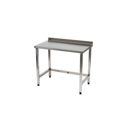 Work table - AD-845.01 - DUMAN HOSPITAL FURNITURE - rectangular