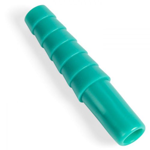 Medical connector - O2C2030C - 3B Medical - for medical devices / for medical gas
