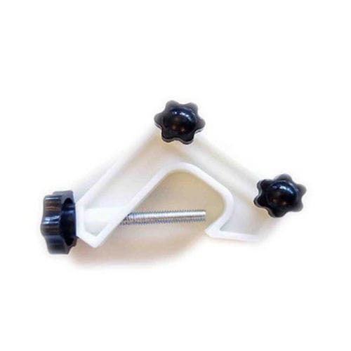 Holder - 44.99.05003 - SCW medicath